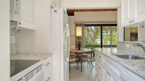 218 Pass Key Road Sarasota FL 34242