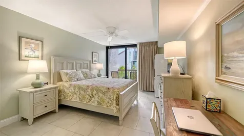 218 Pass Key Road Sarasota FL 34242