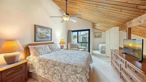 218 Pass Key Road Sarasota FL 34242