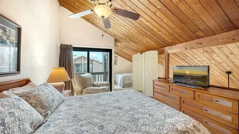 218 Pass Key Road Sarasota FL 34242