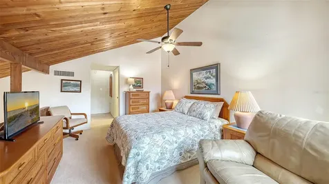 218 Pass Key Road Sarasota FL 34242