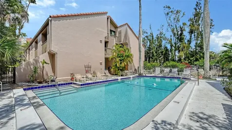 218 Pass Key Road Sarasota FL 34242