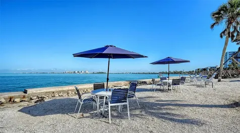 218 Pass Key Road Sarasota FL 34242