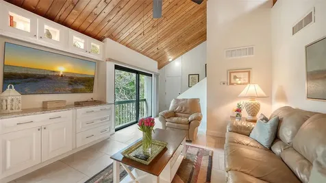 218 Pass Key Road Sarasota FL 34242