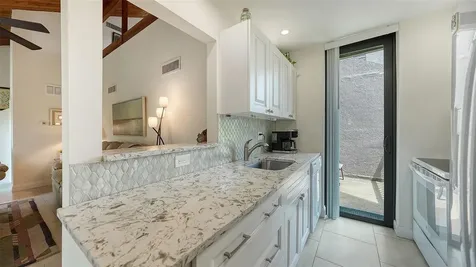 218 Pass Key Road Sarasota FL 34242