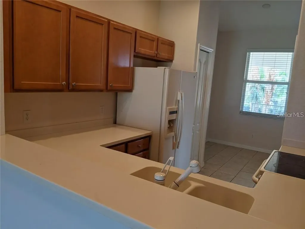 803 Fairwaycove Lane Bradenton FL 34212