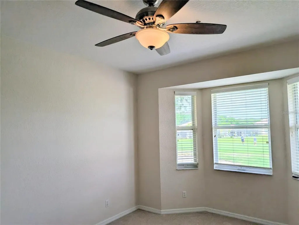 803 Fairwaycove Lane Bradenton FL 34212