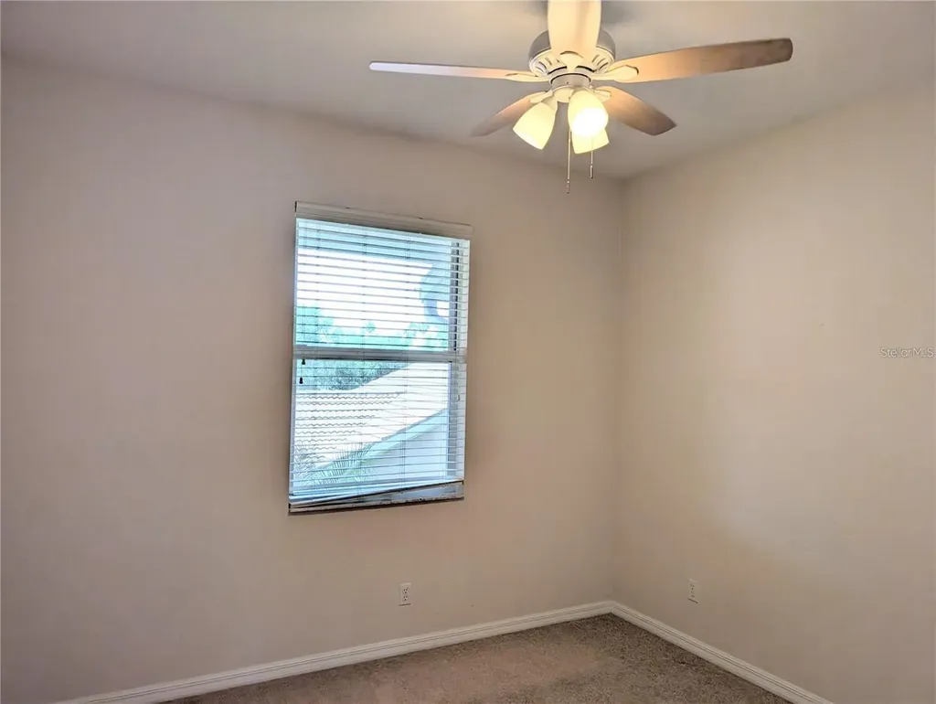 803 Fairwaycove Lane Bradenton FL 34212