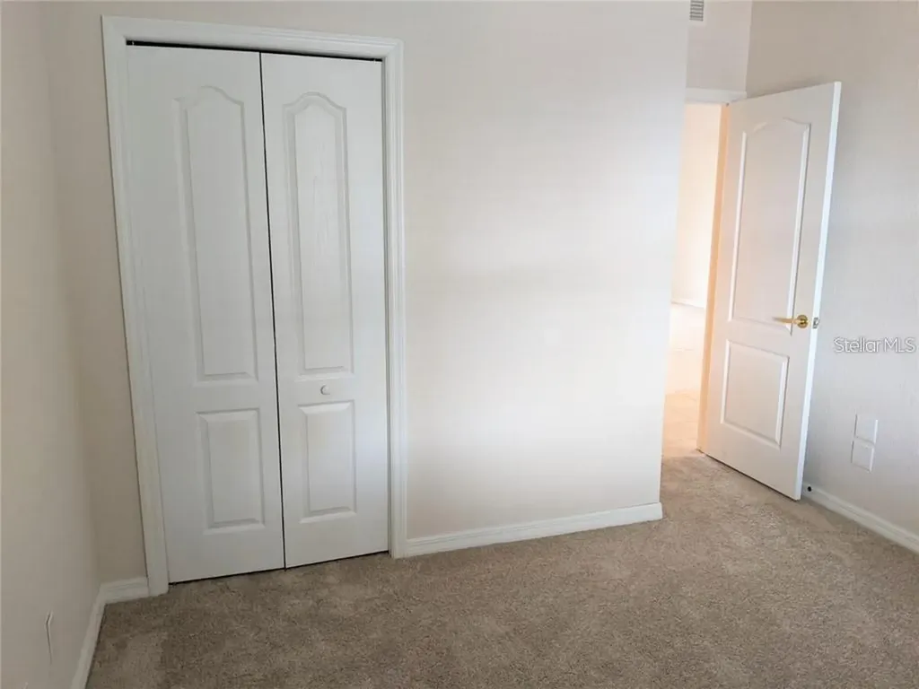803 Fairwaycove Lane Bradenton FL 34212