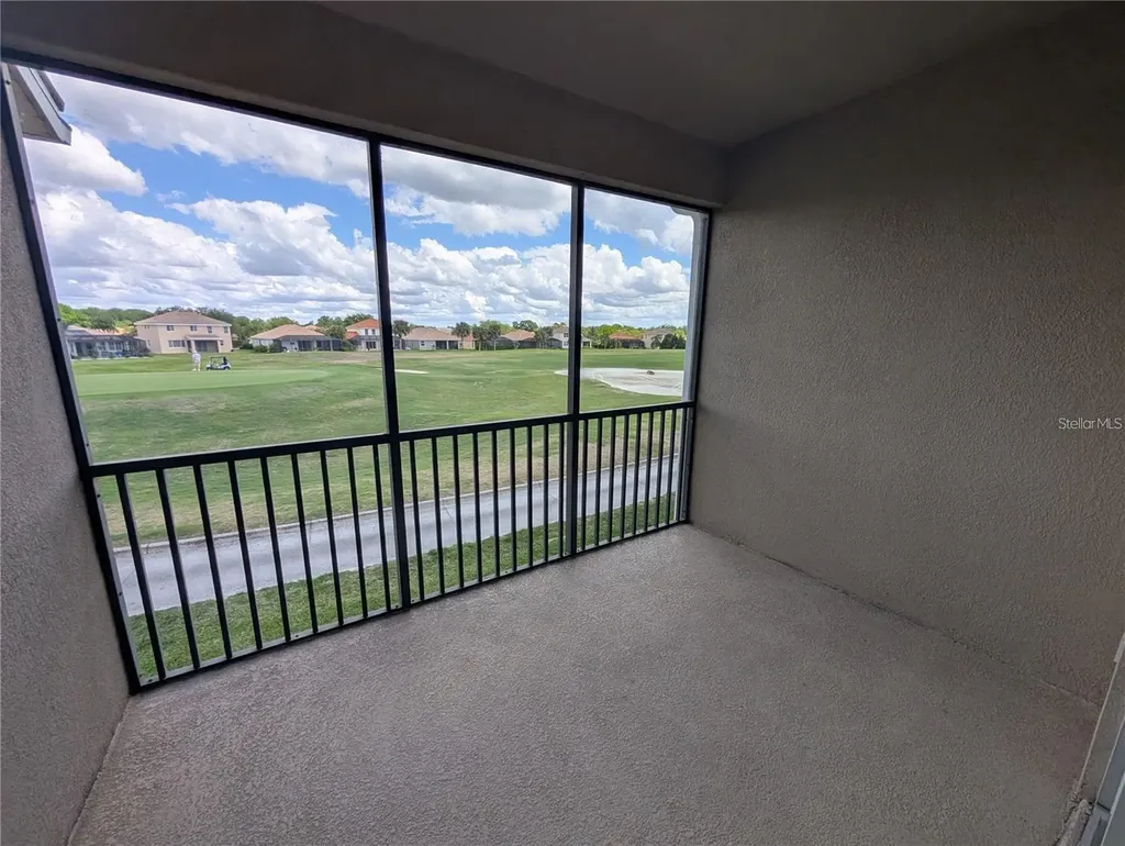 803 Fairwaycove Lane Bradenton FL 34212