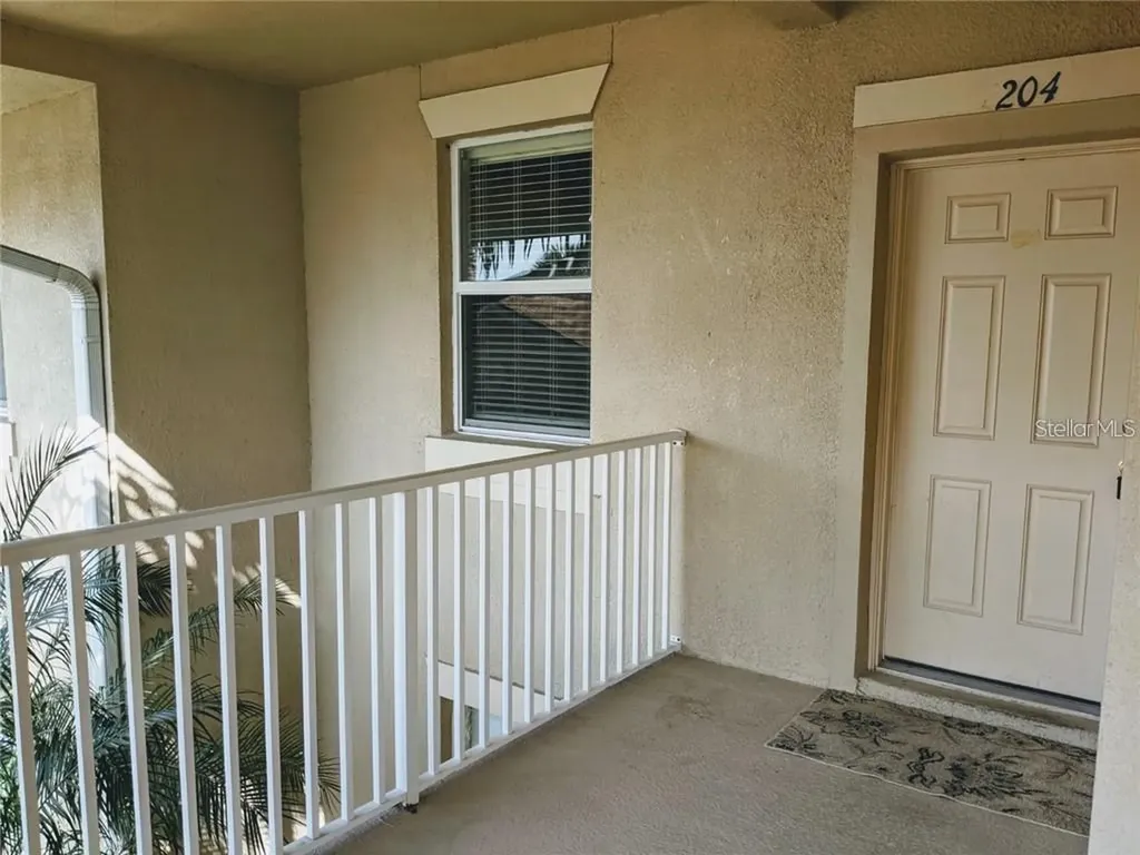803 Fairwaycove Lane Bradenton FL 34212