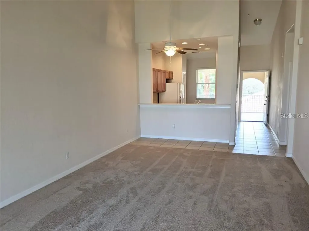803 Fairwaycove Lane Bradenton FL 34212