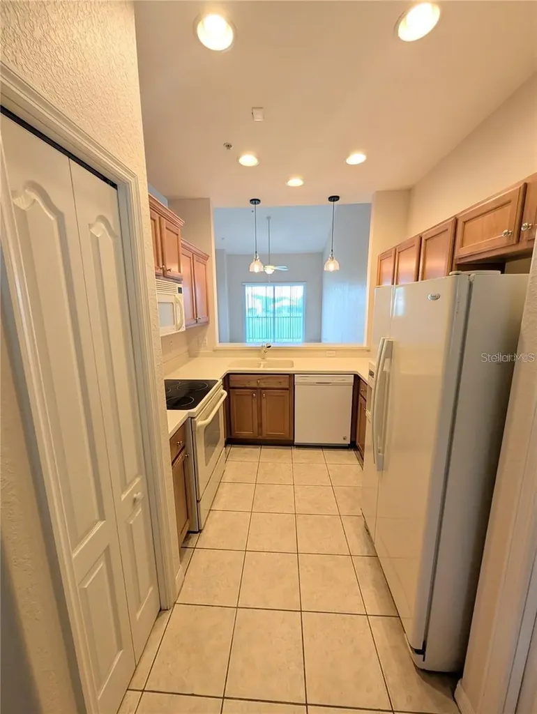 803 Fairwaycove Lane Bradenton FL 34212