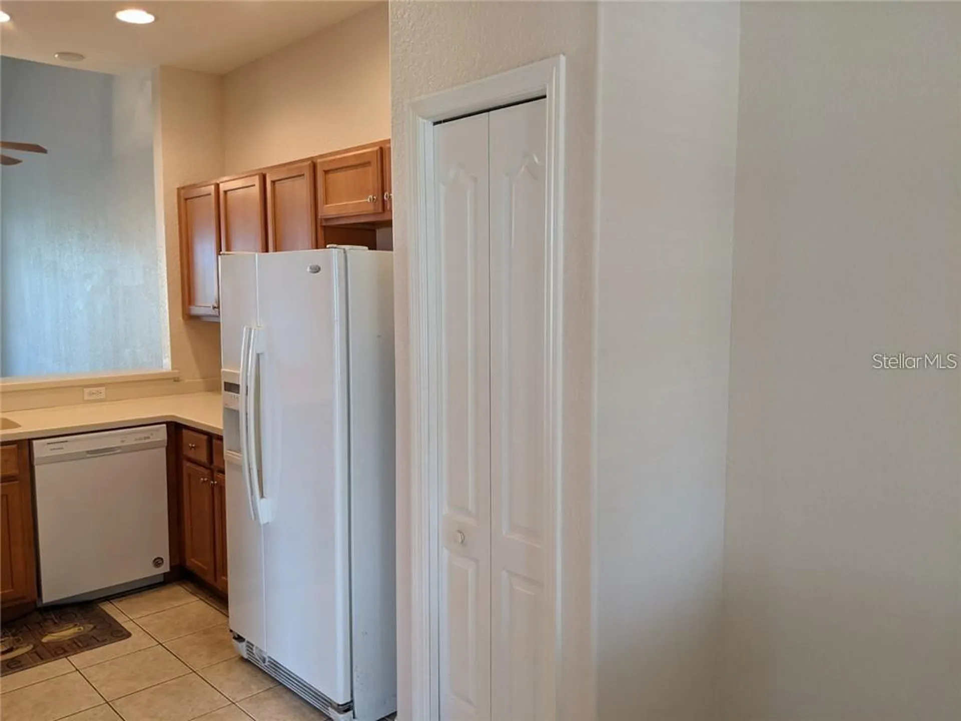 803 Fairwaycove Lane Bradenton FL 34212
