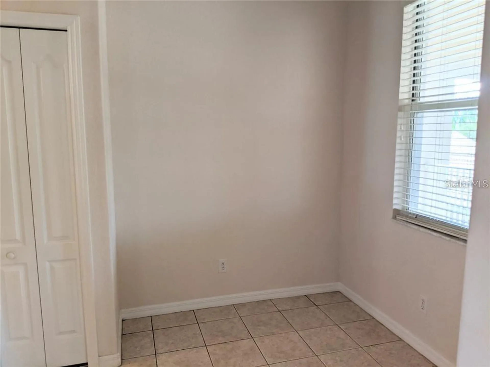 803 Fairwaycove Lane Bradenton FL 34212