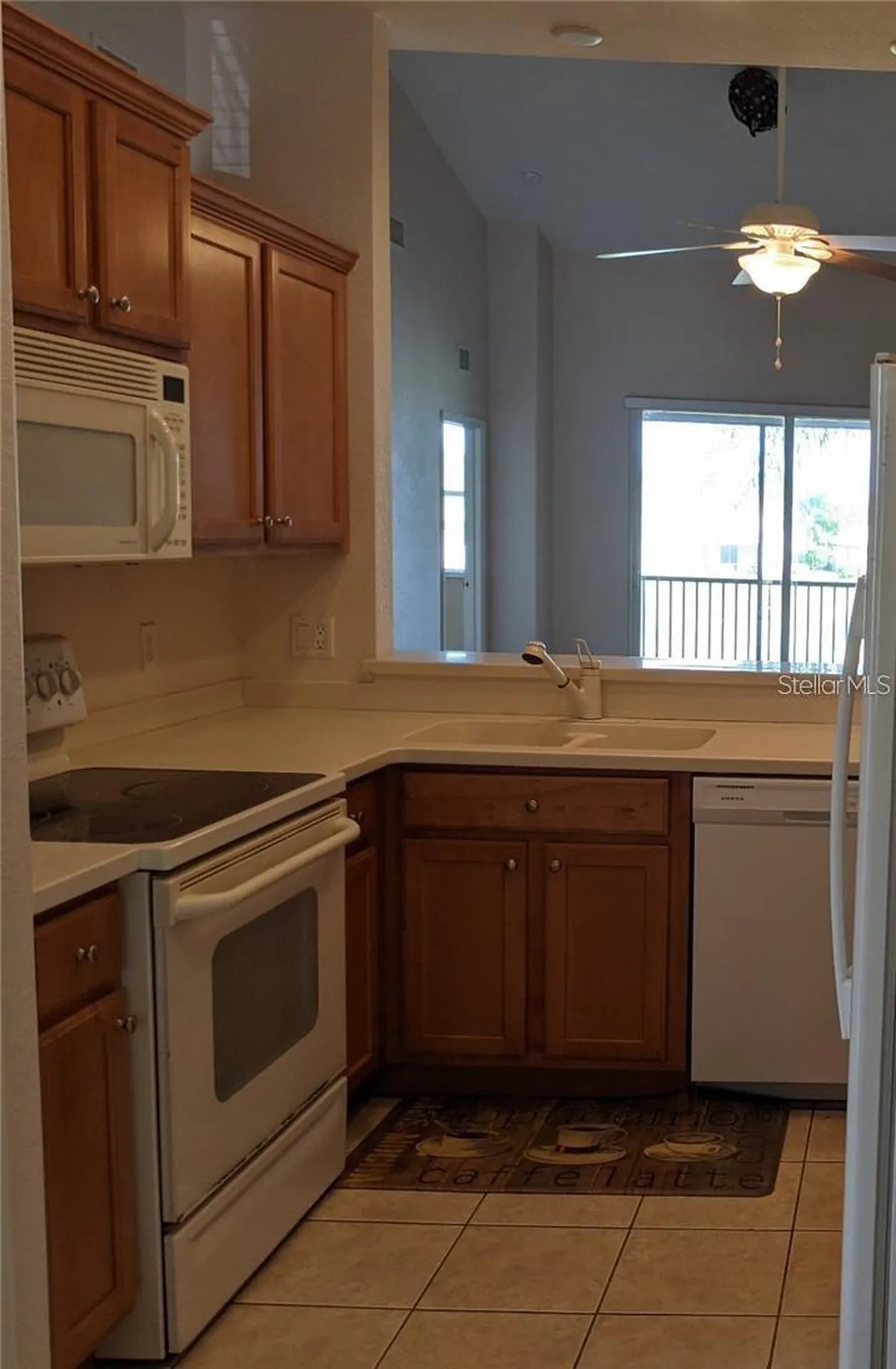 803 Fairwaycove Lane Bradenton FL 34212