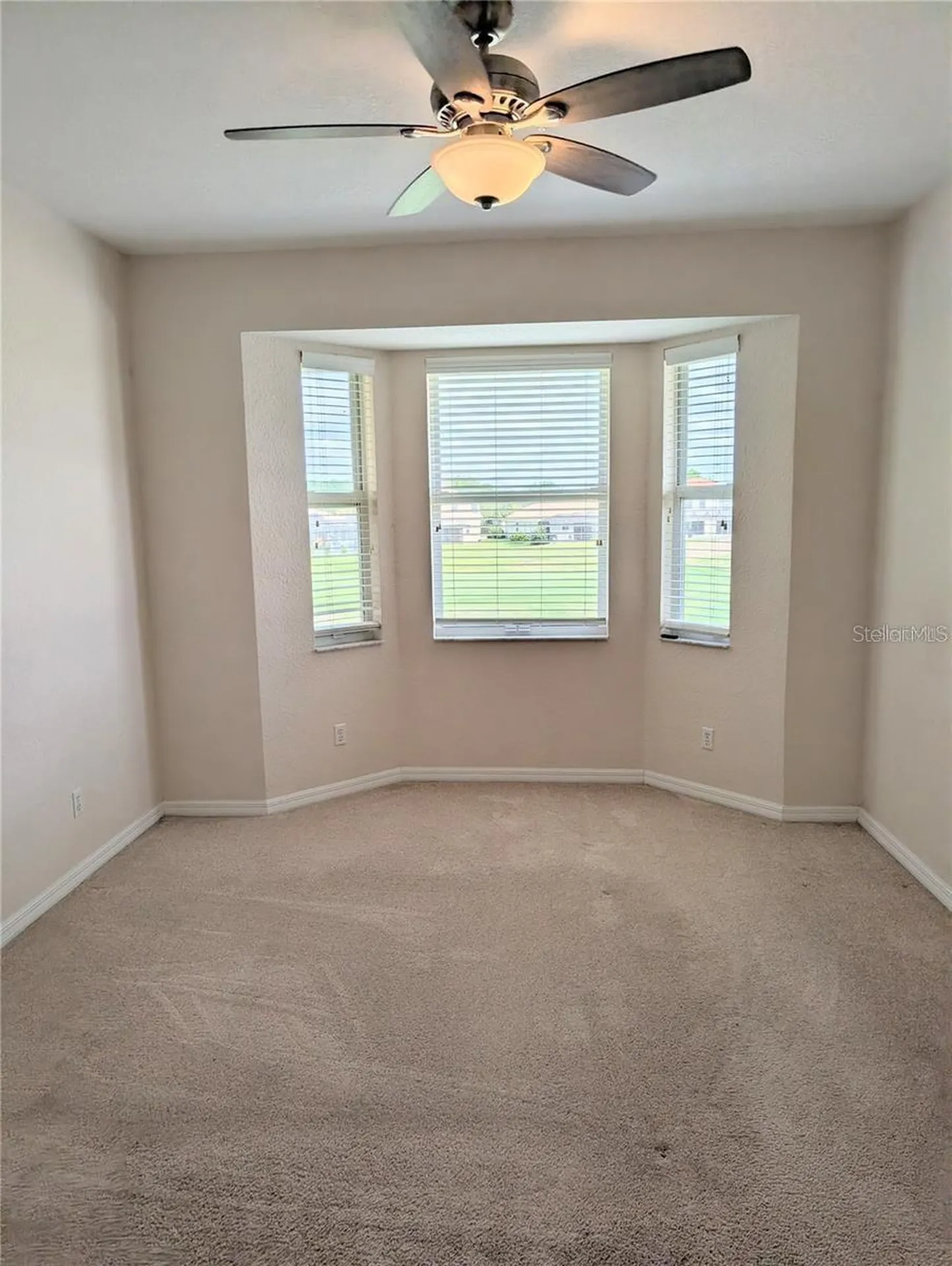 803 Fairwaycove Lane Bradenton FL 34212