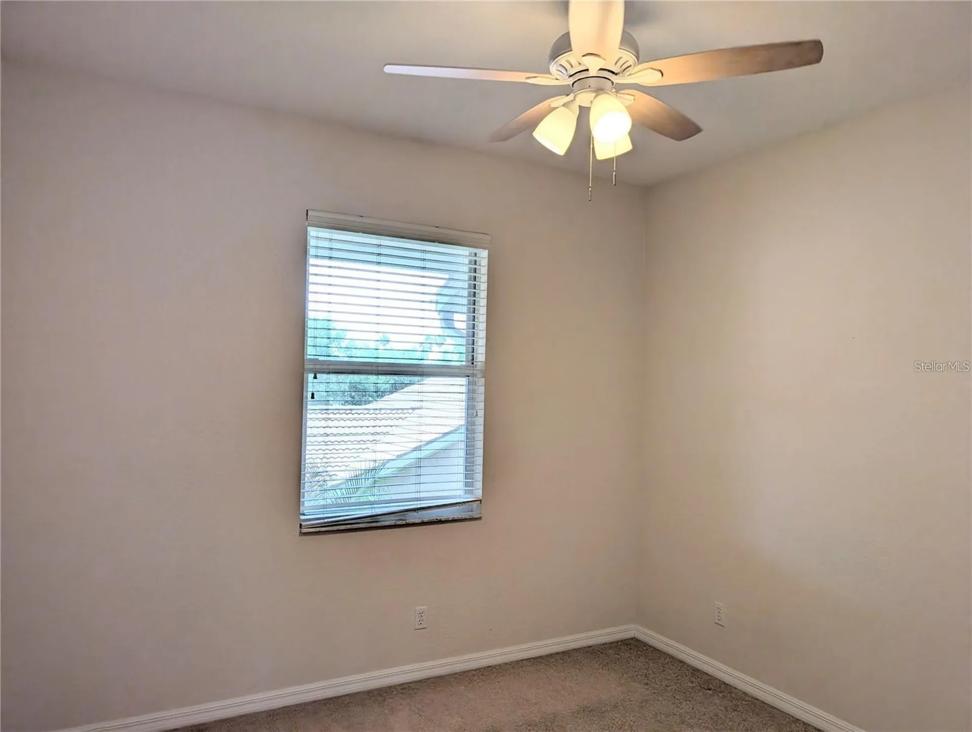 803 Fairwaycove Lane Bradenton FL 34212