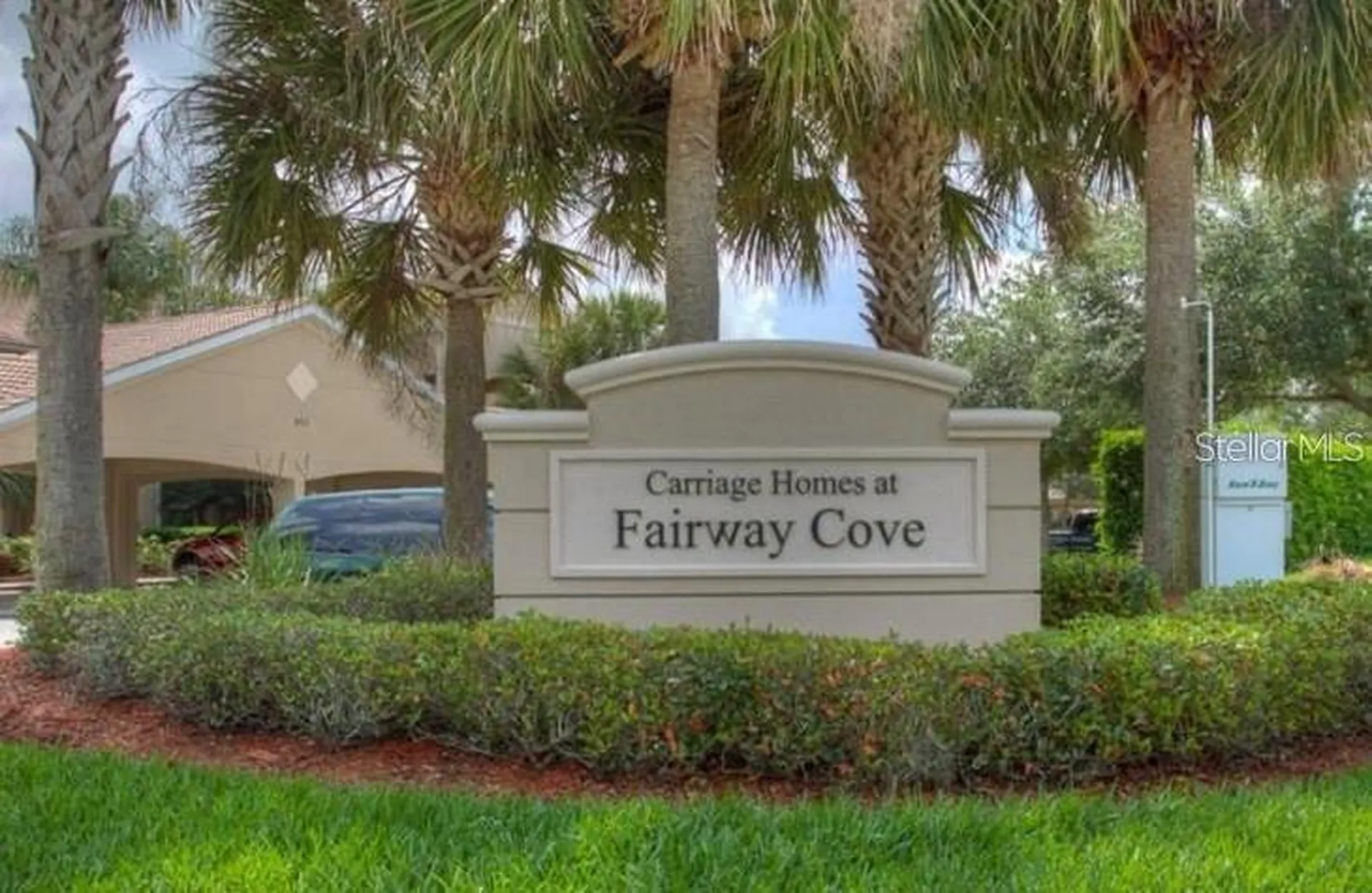 803 Fairwaycove Lane Bradenton FL 34212