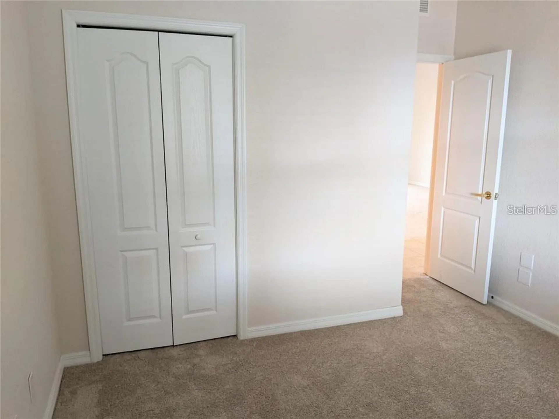 803 Fairwaycove Lane Bradenton FL 34212