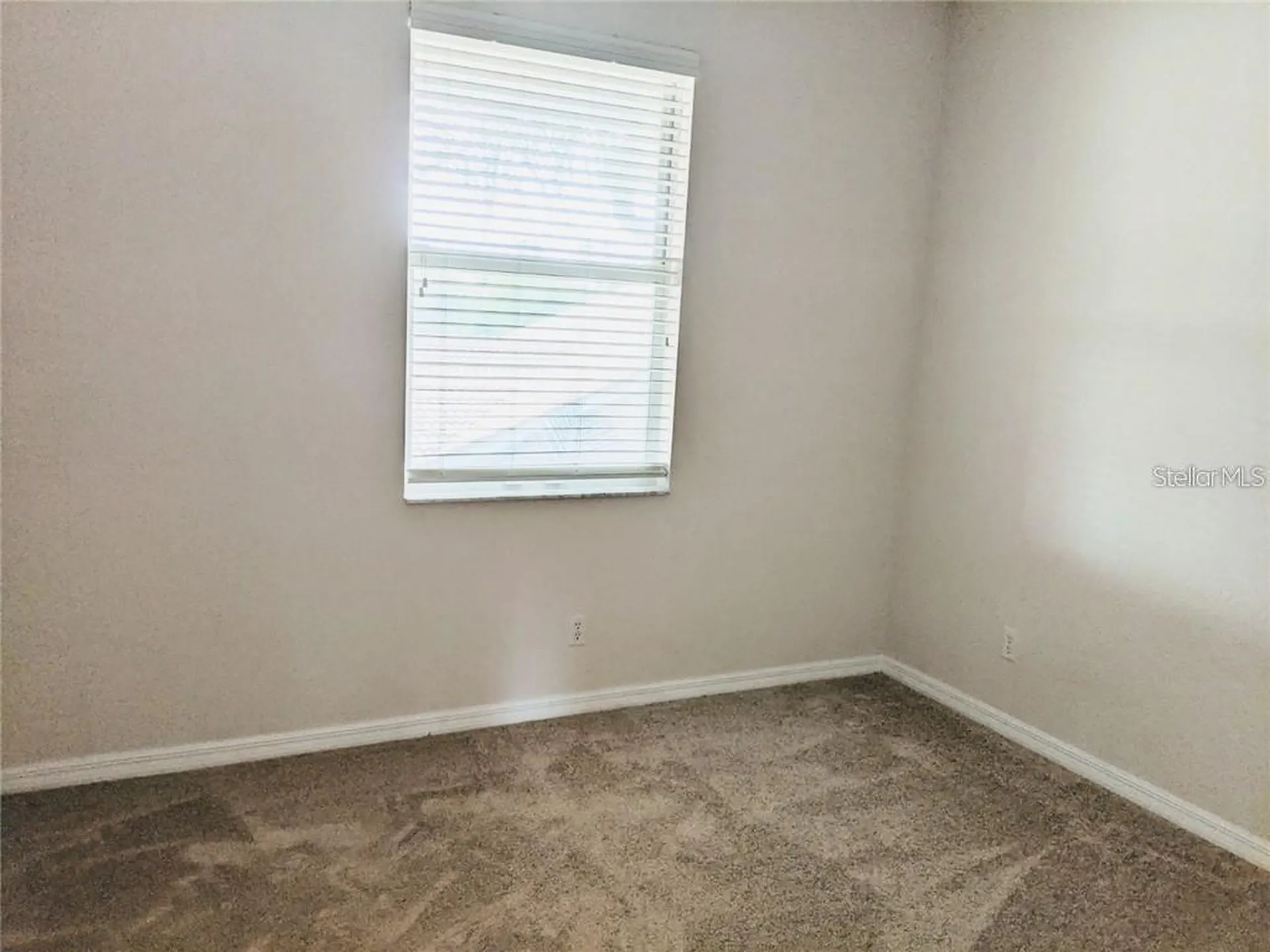 803 Fairwaycove Lane Bradenton FL 34212