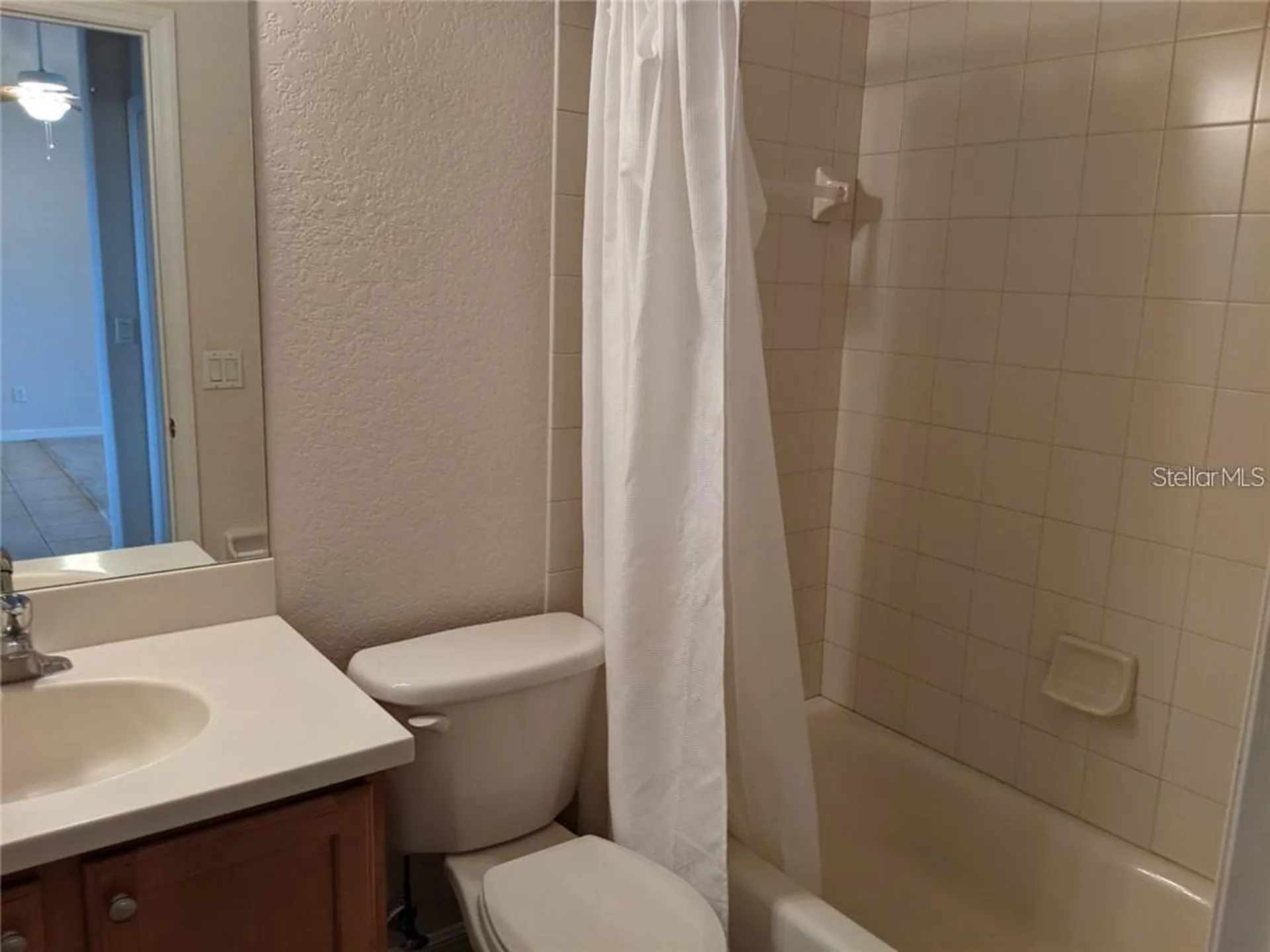 803 Fairwaycove Lane Bradenton FL 34212