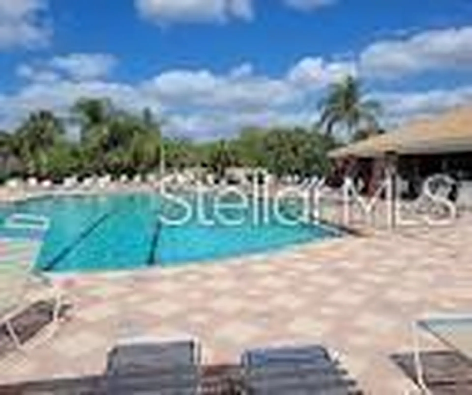 803 Fairwaycove Lane Bradenton FL 34212