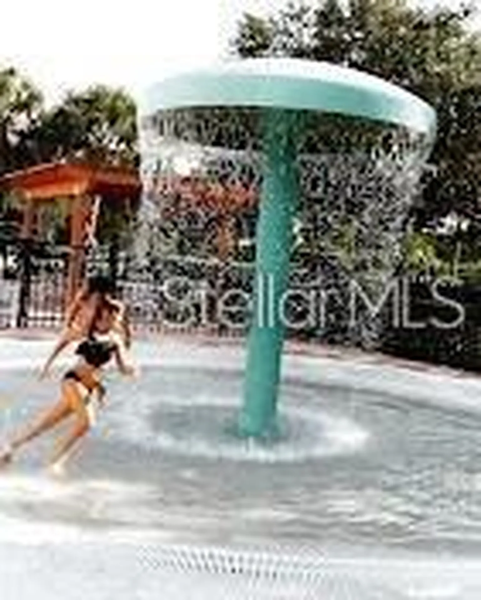 803 Fairwaycove Lane Bradenton FL 34212