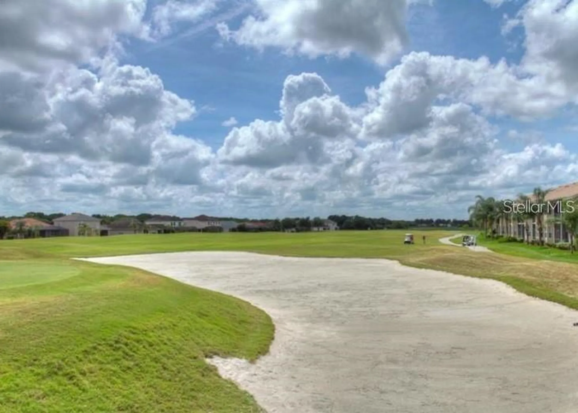 803 Fairwaycove Lane Bradenton FL 34212