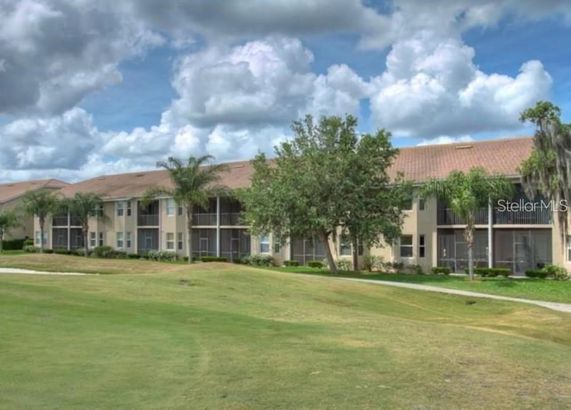 803 Fairwaycove Lane Bradenton FL 34212
