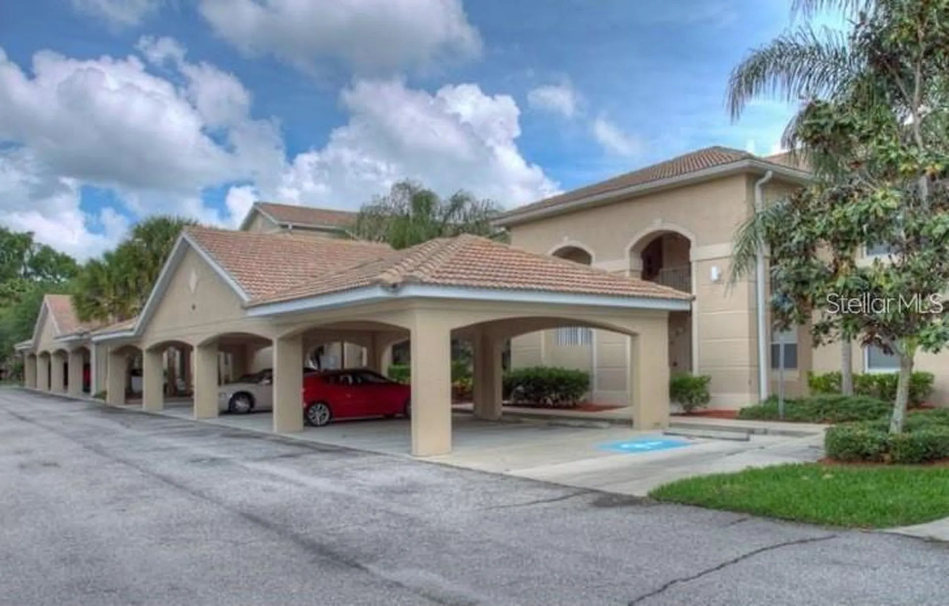 803 Fairwaycove Lane Bradenton FL 34212