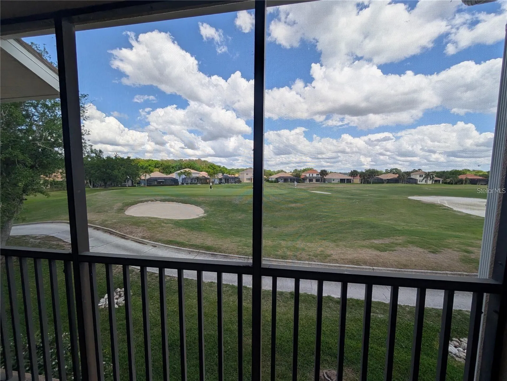 803 Fairwaycove Lane Bradenton FL 34212