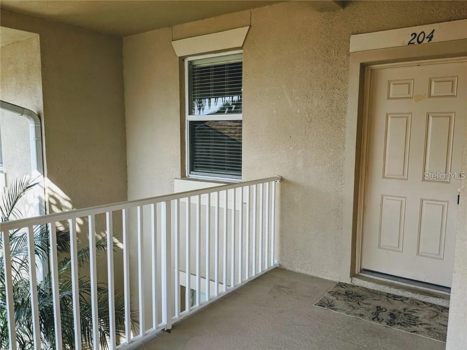 803 Fairwaycove Lane Bradenton FL 34212