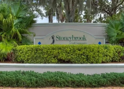 803 Fairwaycove Lane Bradenton FL 34212