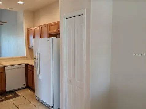 803 Fairwaycove Lane Bradenton FL 34212