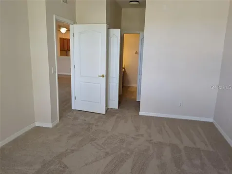 803 Fairwaycove Lane Bradenton FL 34212