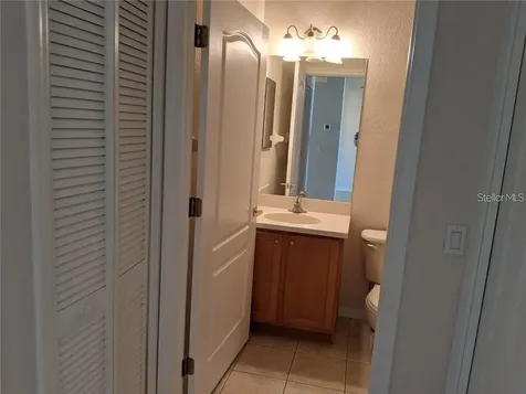 803 Fairwaycove Lane Bradenton FL 34212