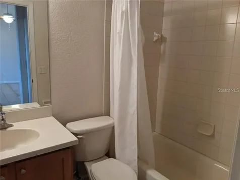 803 Fairwaycove Lane Bradenton FL 34212