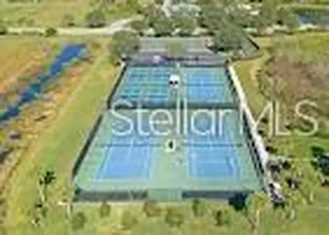 803 Fairwaycove Lane Bradenton FL 34212