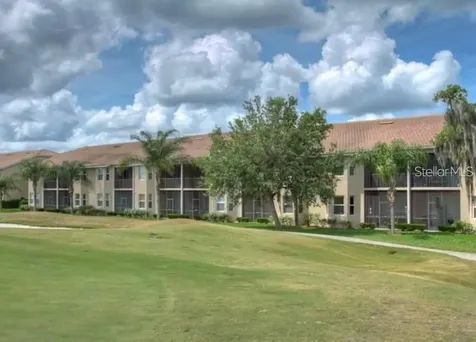 803 Fairwaycove Lane Bradenton FL 34212