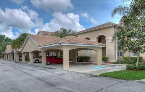 803 Fairwaycove Lane Bradenton FL 34212