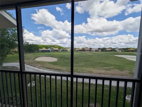 803 Fairwaycove Lane Bradenton FL 34212