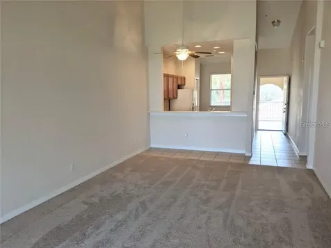 803 Fairwaycove Lane Bradenton FL 34212