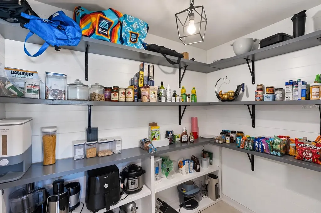 1385 Mezzavalle Way Auburndale FL 33823