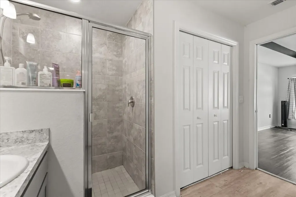 1385 Mezzavalle Way Auburndale FL 33823
