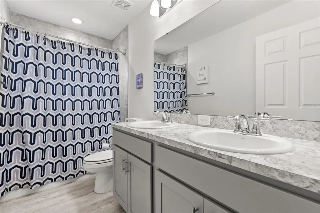 1385 Mezzavalle Way Auburndale FL 33823