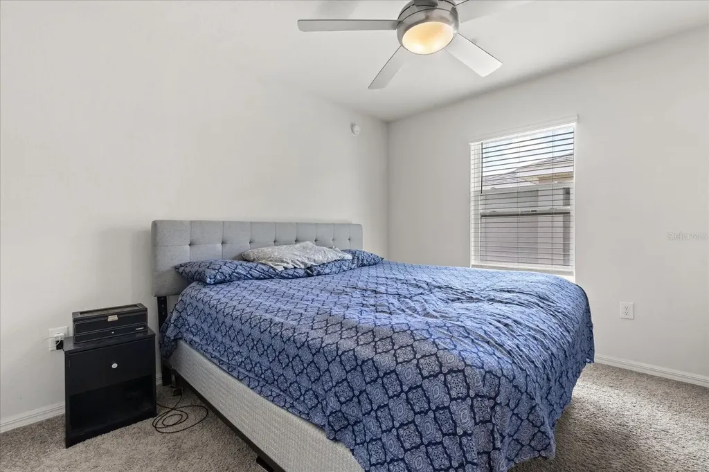1385 Mezzavalle Way Auburndale FL 33823
