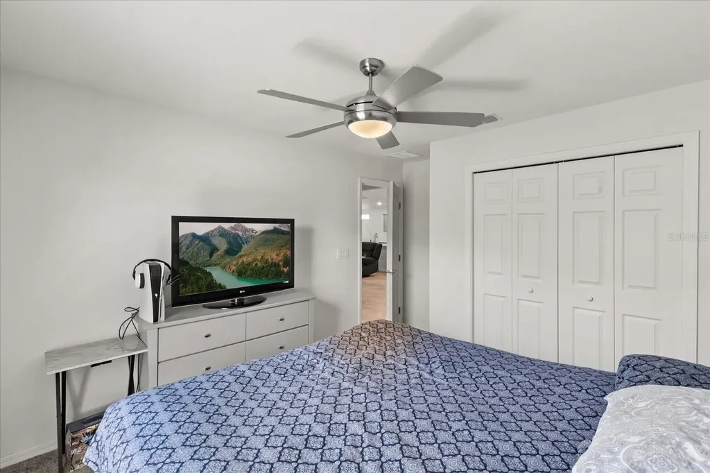 1385 Mezzavalle Way Auburndale FL 33823