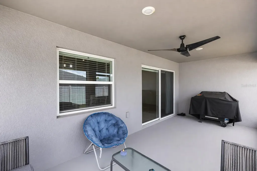 1385 Mezzavalle Way Auburndale FL 33823