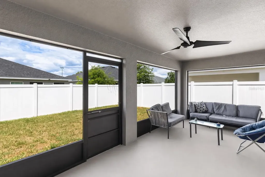 1385 Mezzavalle Way Auburndale FL 33823